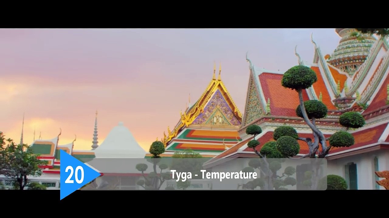 Top Rap Songs Of The Week - January 15, 2018 (New Rap Songs)