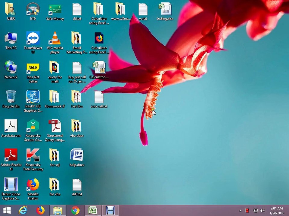 Extract Last Name from A Cell Value