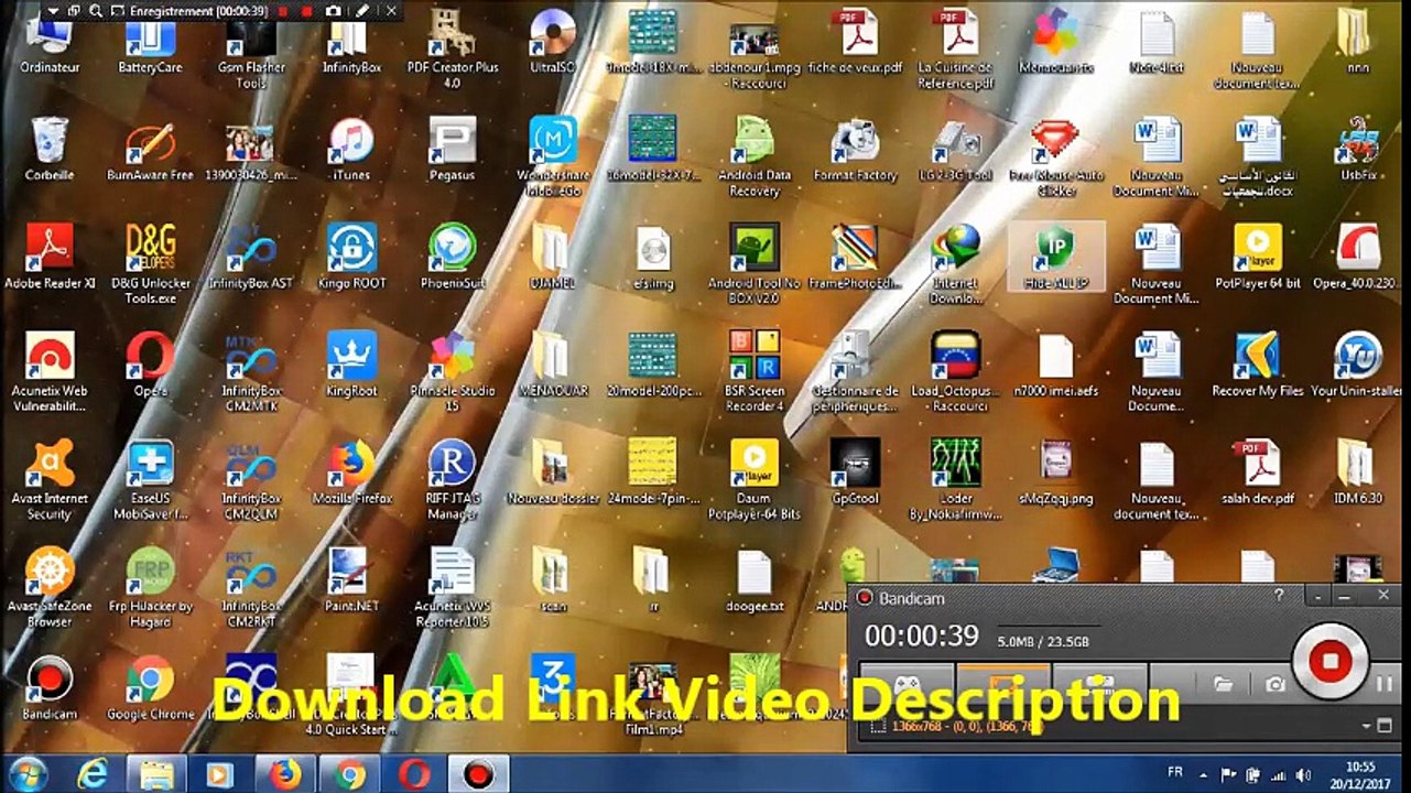 Hide ALL IP 2018.01.04.180104 + [License Key]