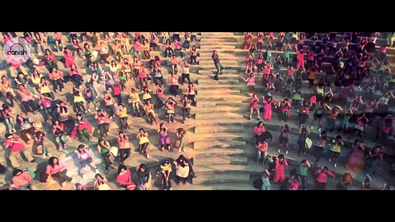 Valentines Mashup 2017 Best Bollywood Hindi Love Mashup