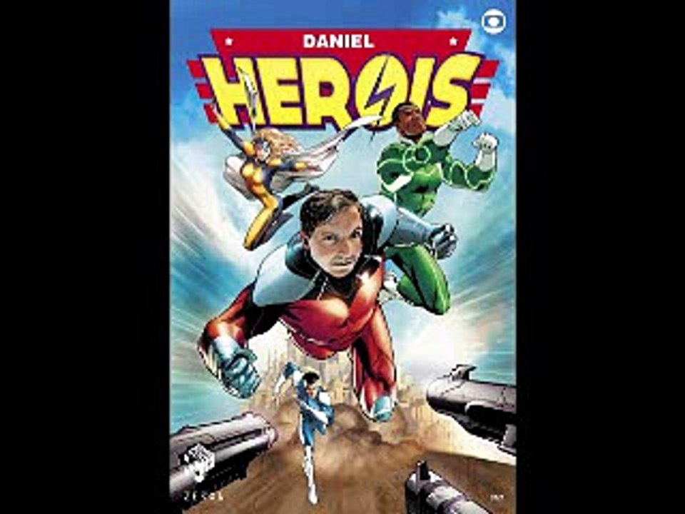 Fotos Nunca Explicadas