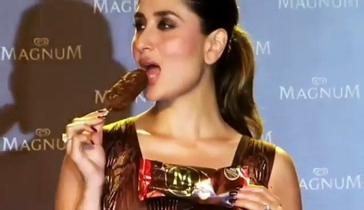 Karina kapoor