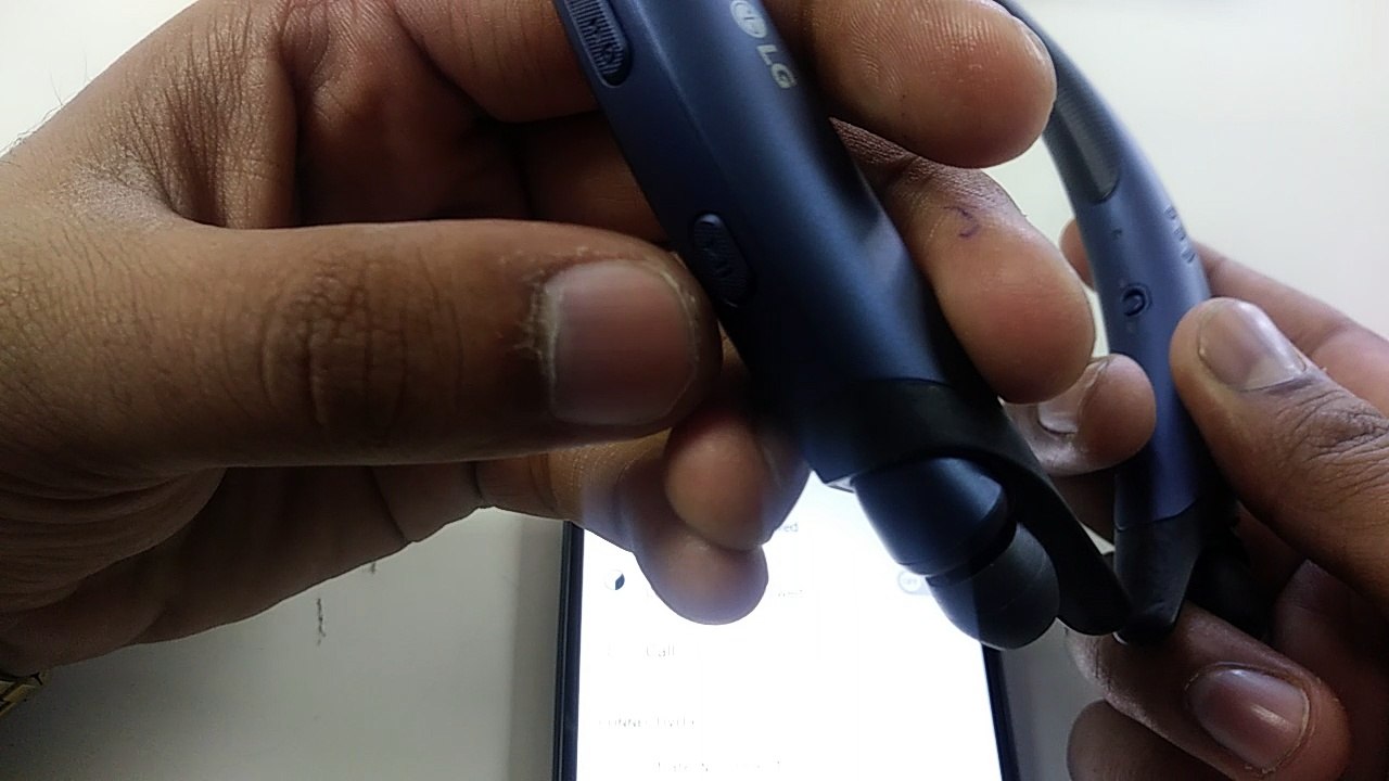 frp / google bypass LG stylo3 plus / LG k20 plus/ Lg aristo 7.0