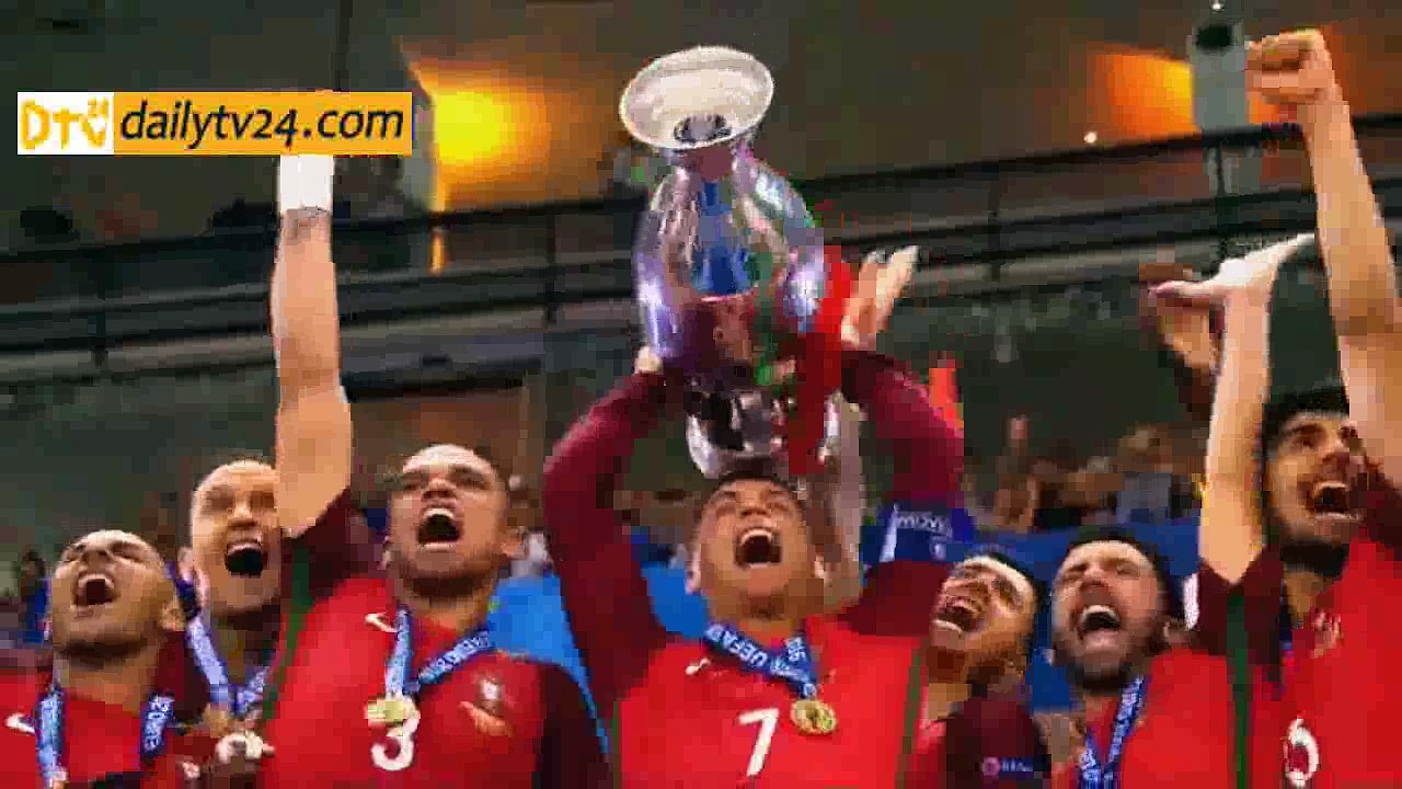 Unforgettable Moments That Define Legends ✨