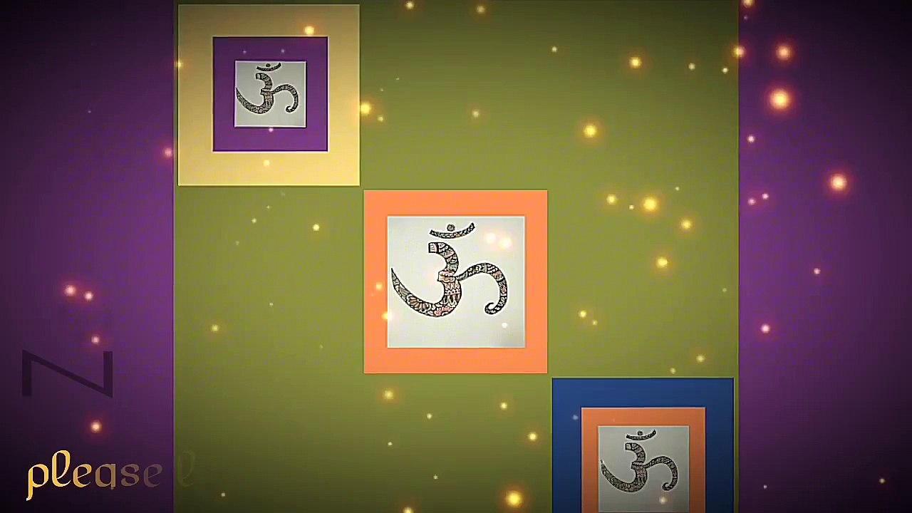 Decorate your wall with Zentangle Art