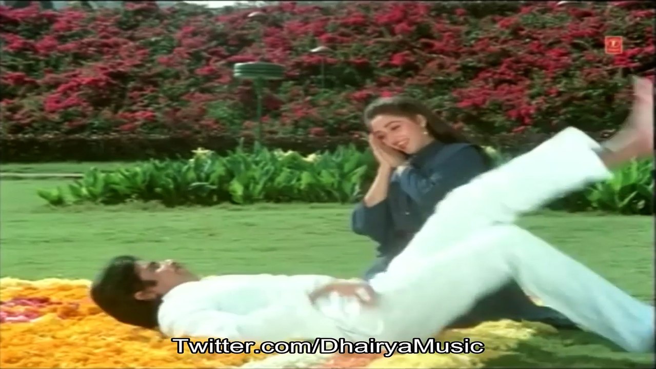 Pehle Padhai Phir Pyar Hoga [HD] - Aakhree Raasta (1986) | Amitabh Bachchan | Jayaprada