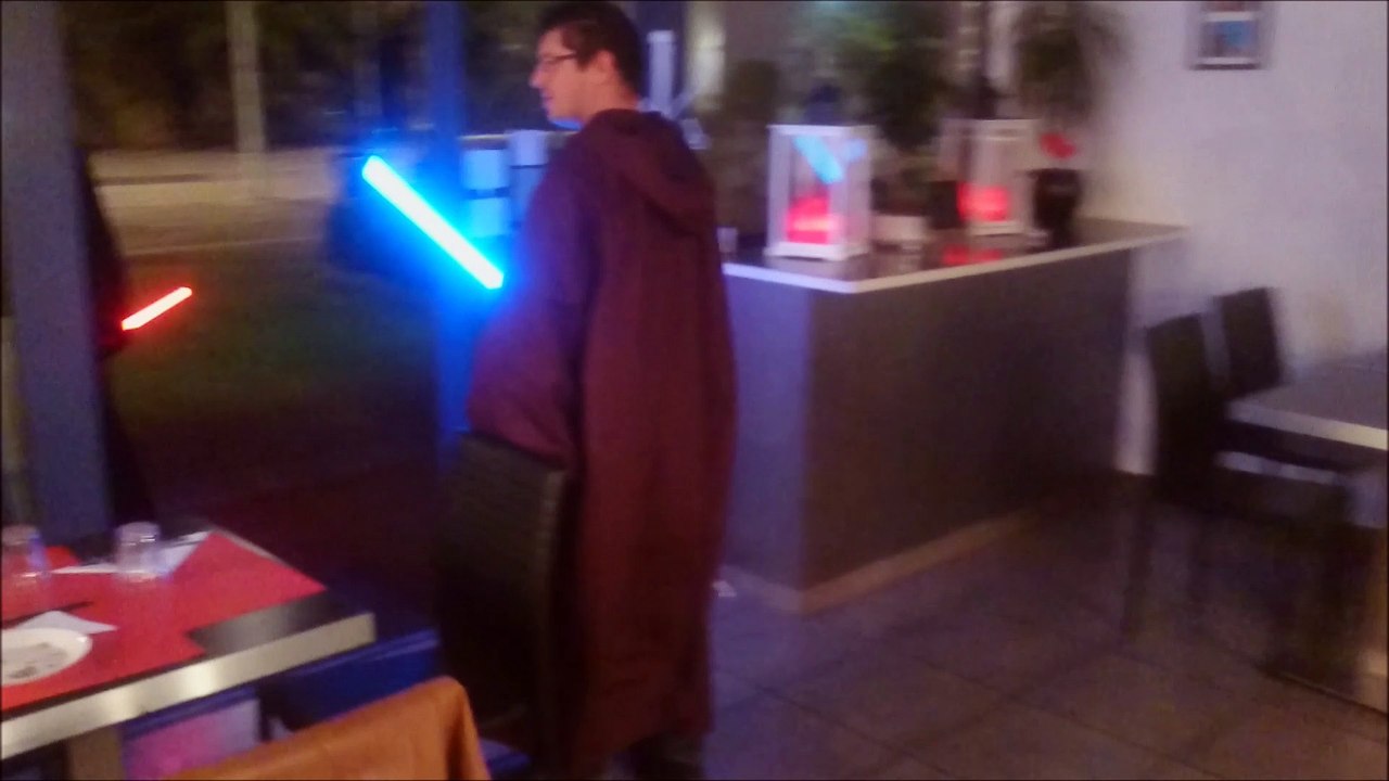 THE BATTLE OF CEDRUS - A Seyne Wars story