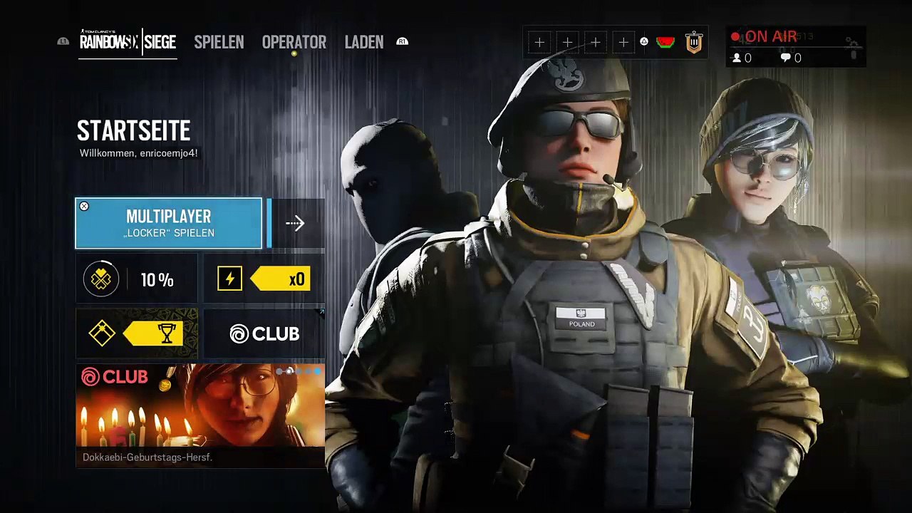 Chris,und nick sind lustig und cool (6)