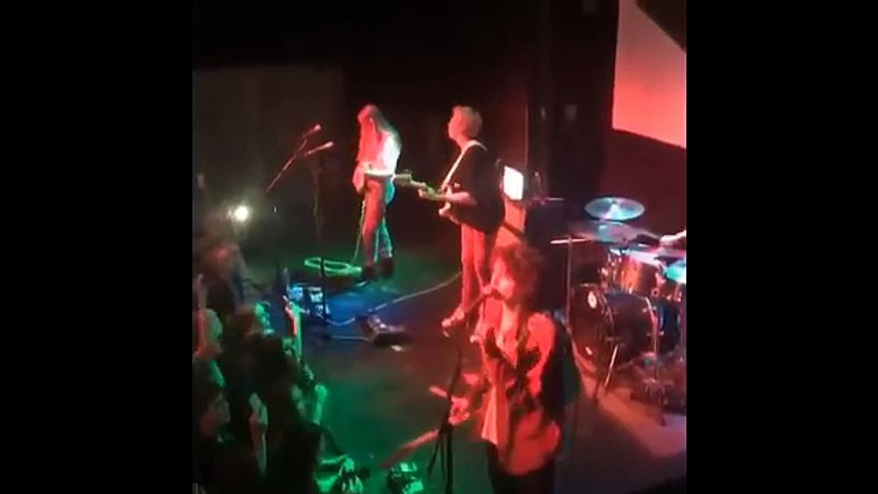 Finn Wolfhard ( Stranger Things / IT Movie) -