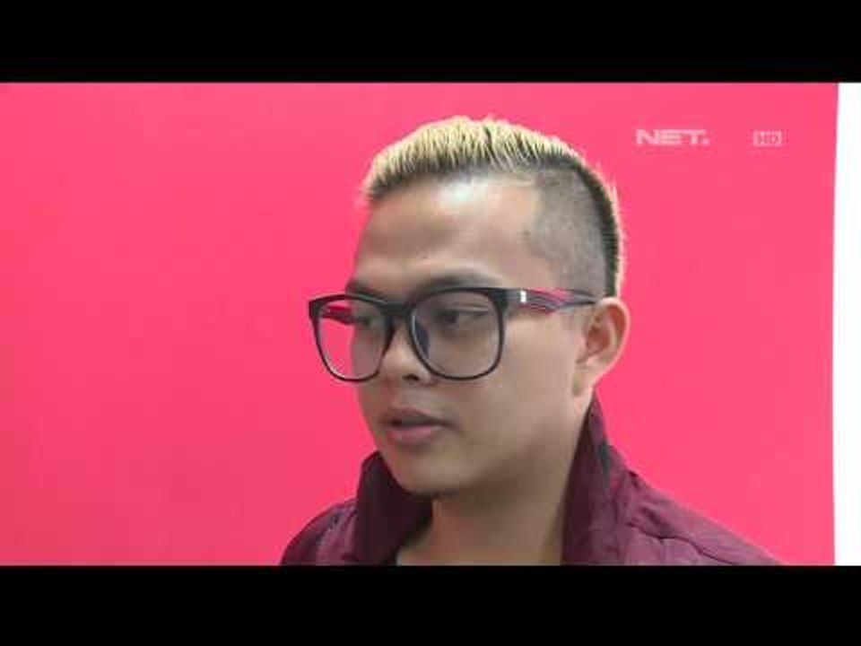 Barli Goes to Office: 123.com