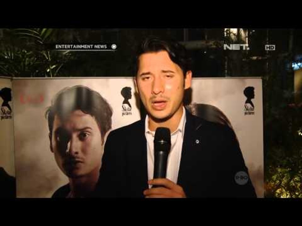 Film Guardian Menghadirikan Genre Action