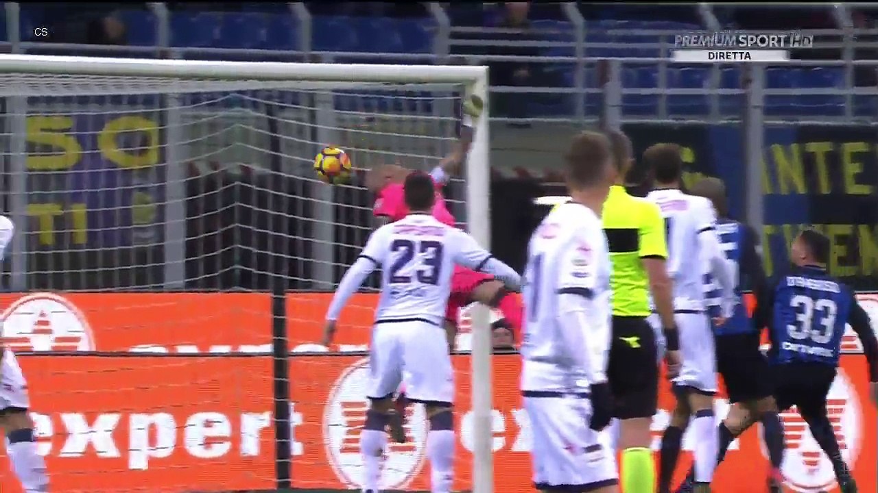 90-90 Hip Flexion Exercise 🧘‍♂️