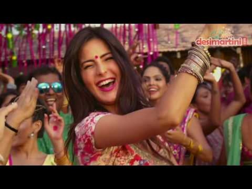 Baar Baar Dekho  | Cutting Review | English