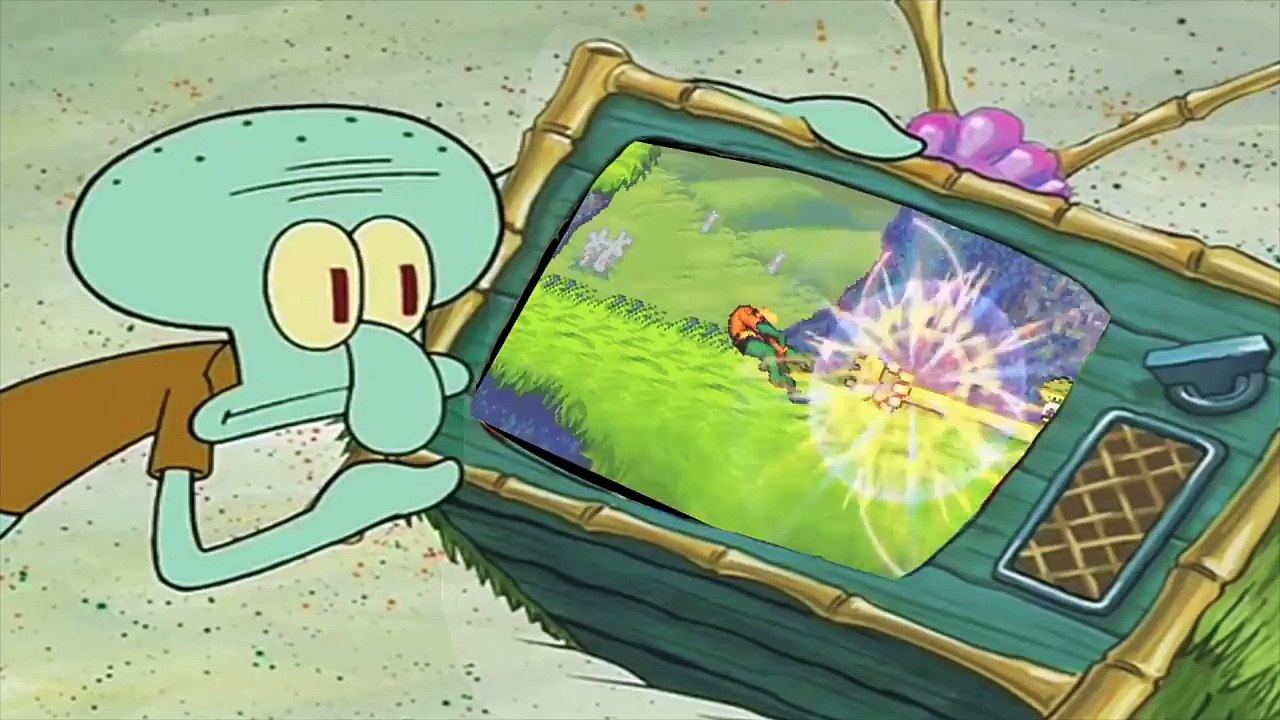 60s SPIDER-MAN vs SPODERMAN! (Marvel Meme vs Dolan Meme) CFC EP 192!