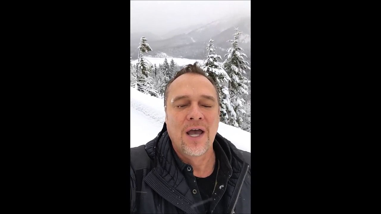 Terry in Two 5. Silver is Real Money