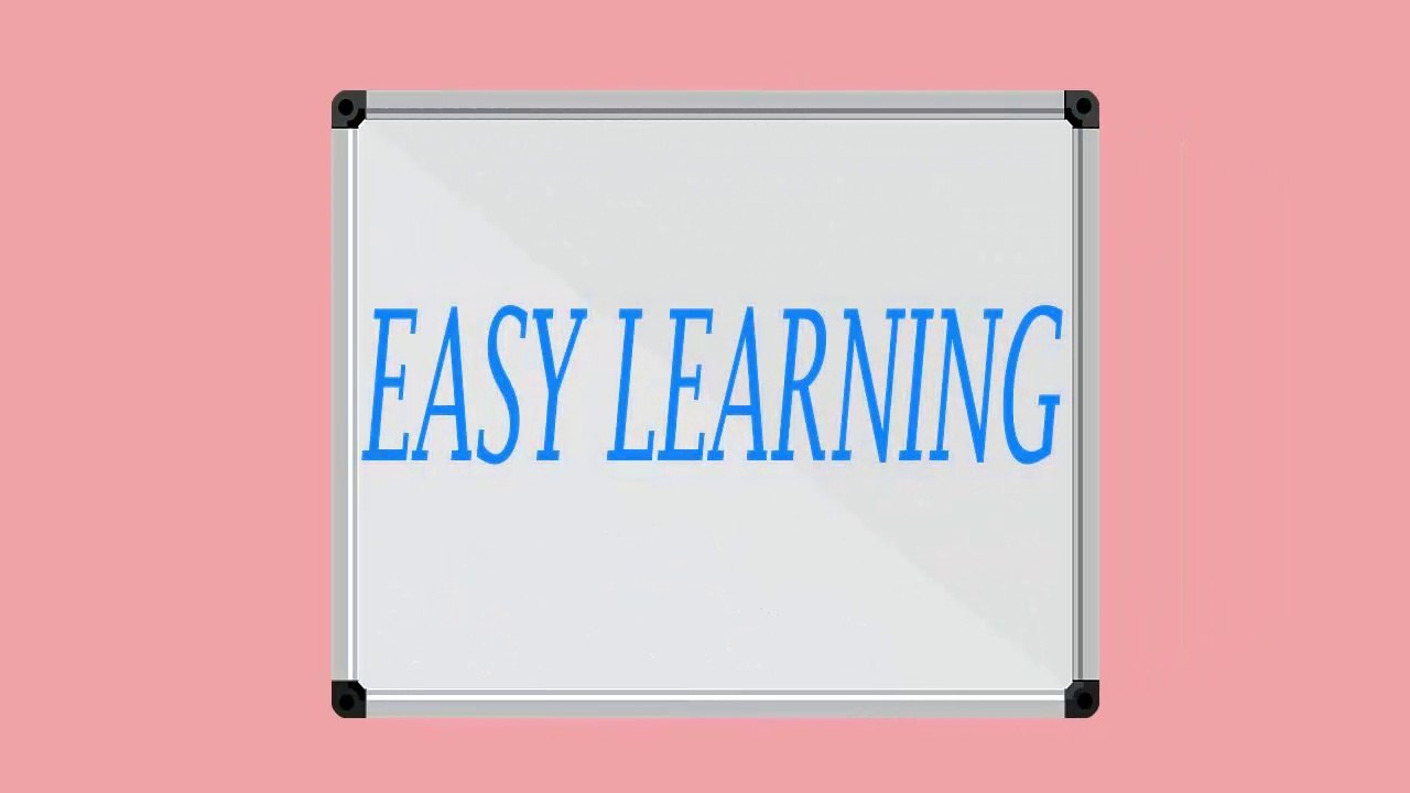 Rational numbers:  rational numbers and It's types l Hindi & English l part- #1