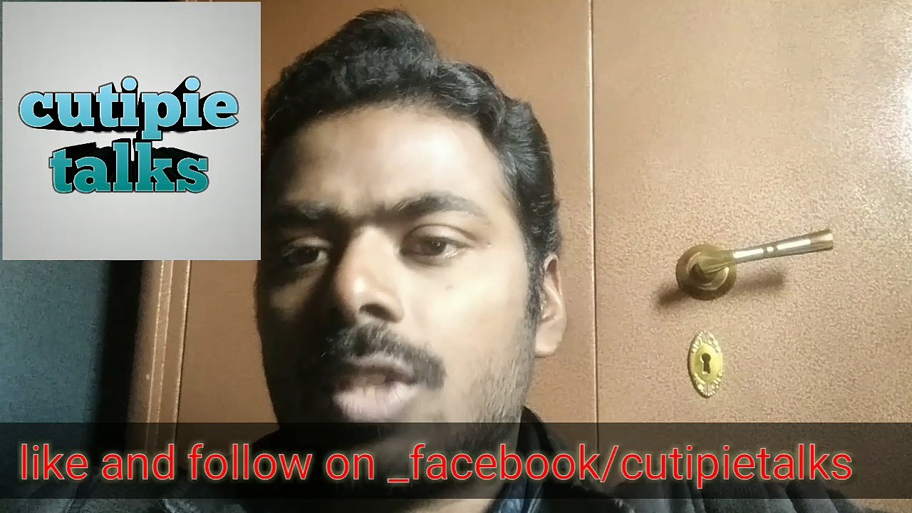 Jio Coin Launch Date - Join Coin Launch Price it