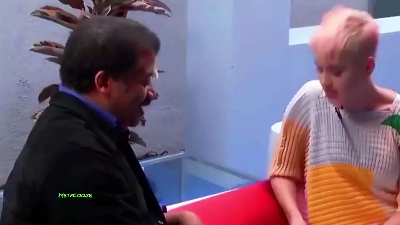 Is Math Related To Science ~1