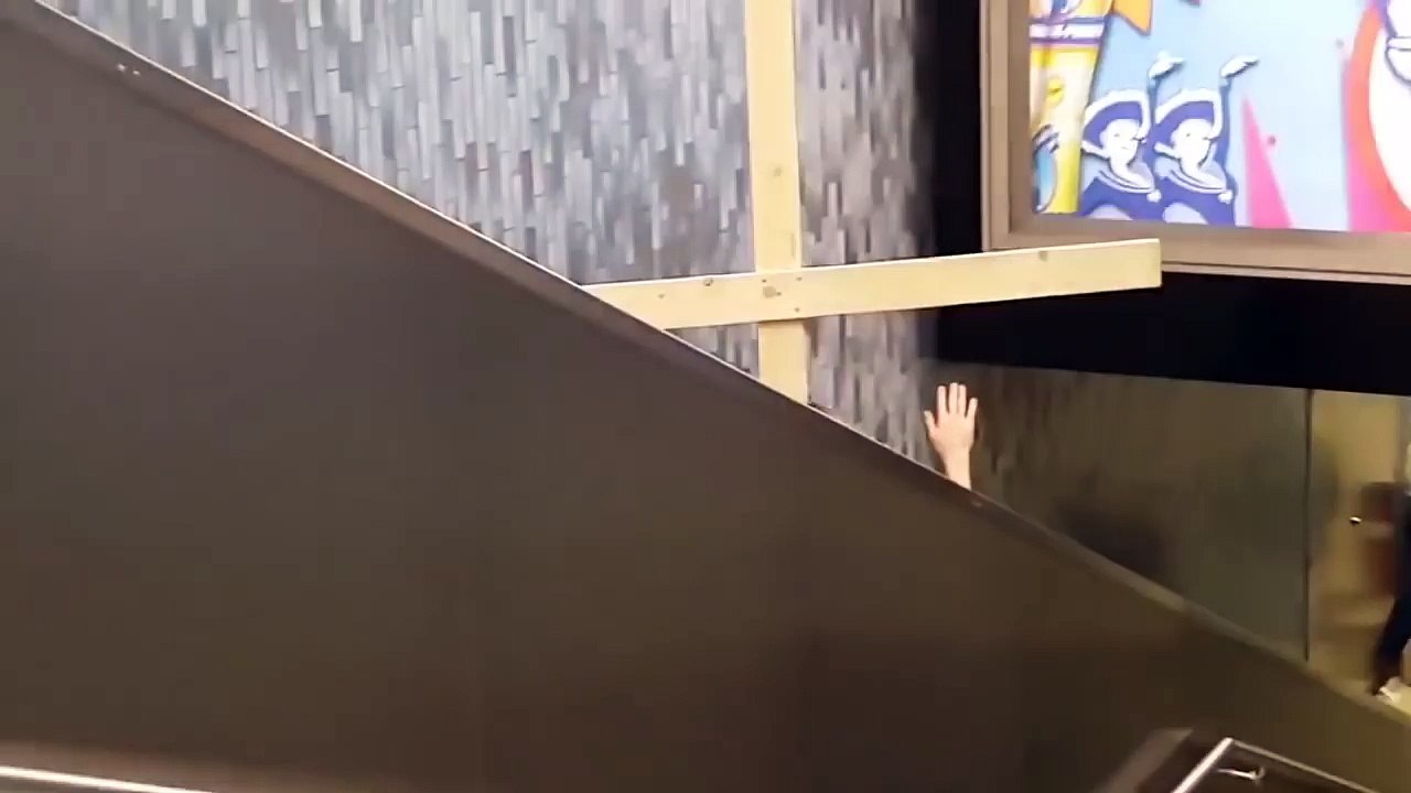 Jesus Christ it's Jesus Christ