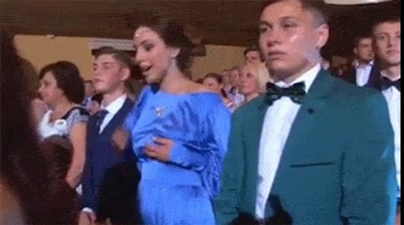 😂 Hilarious Fail Compilations & Pranks You Can't Miss!