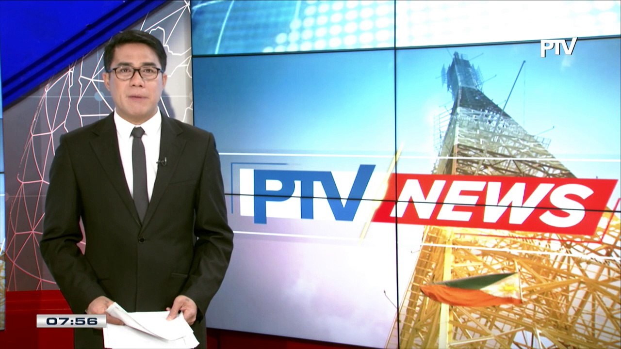 NFA: Walang rice shortage