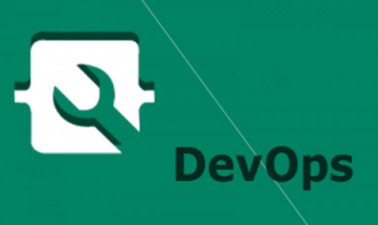 DevOps Online Training By Tekslate