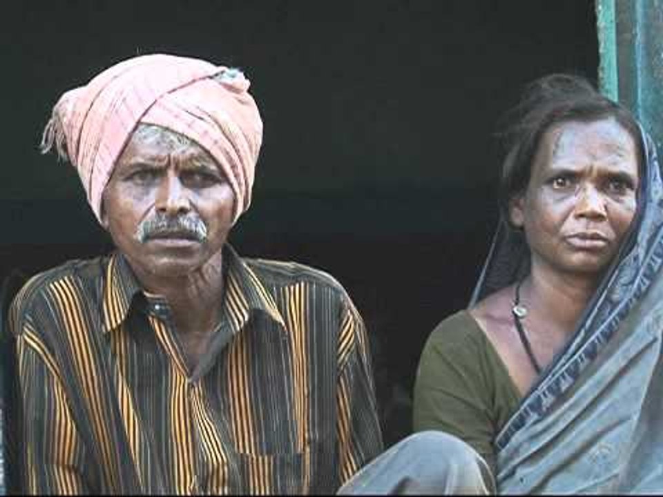 Occupational highs and lows