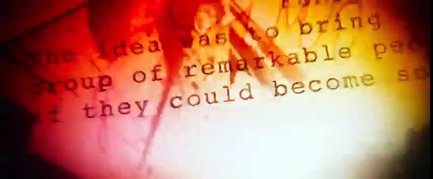 Avengers_ Infinity War