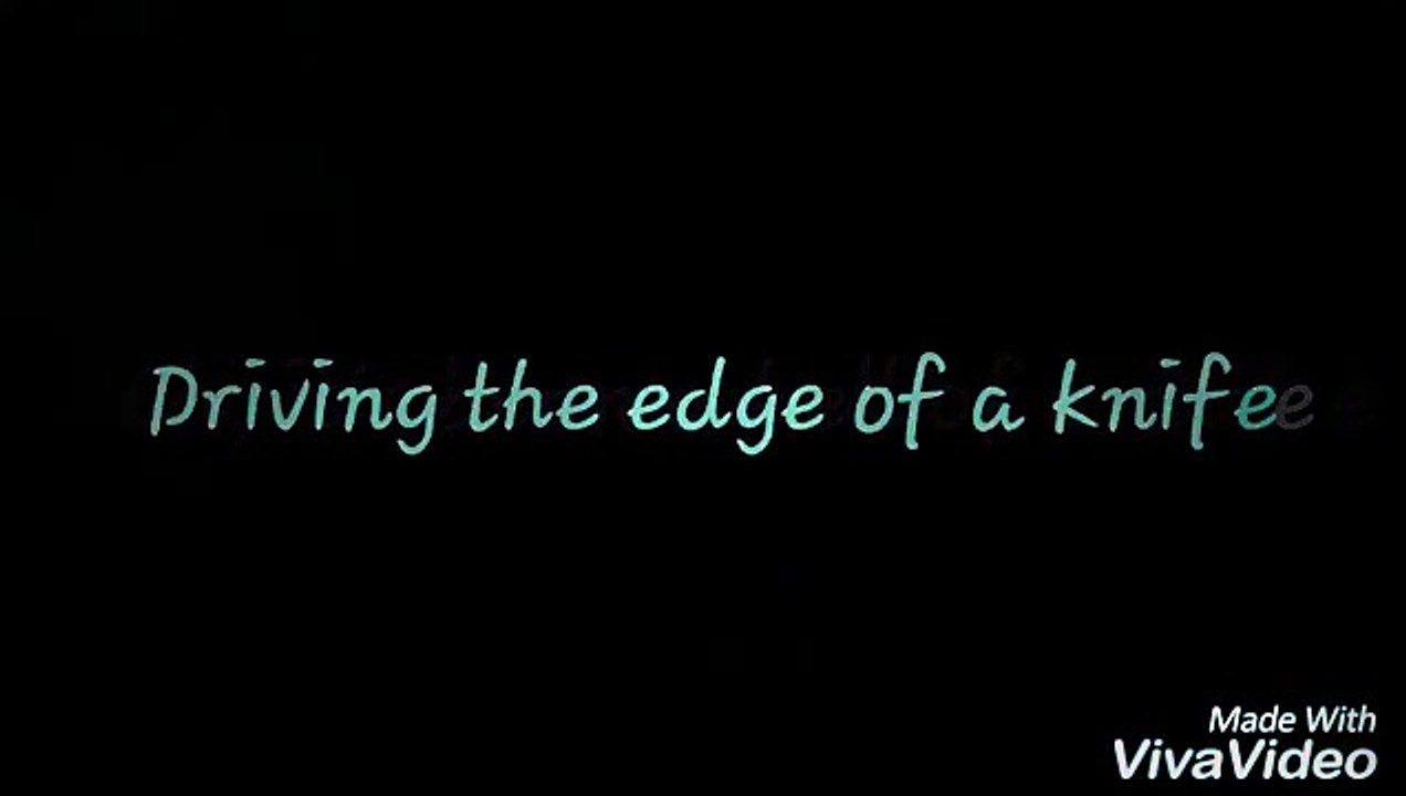 English song WhatsApp status video (Justin bieber) -