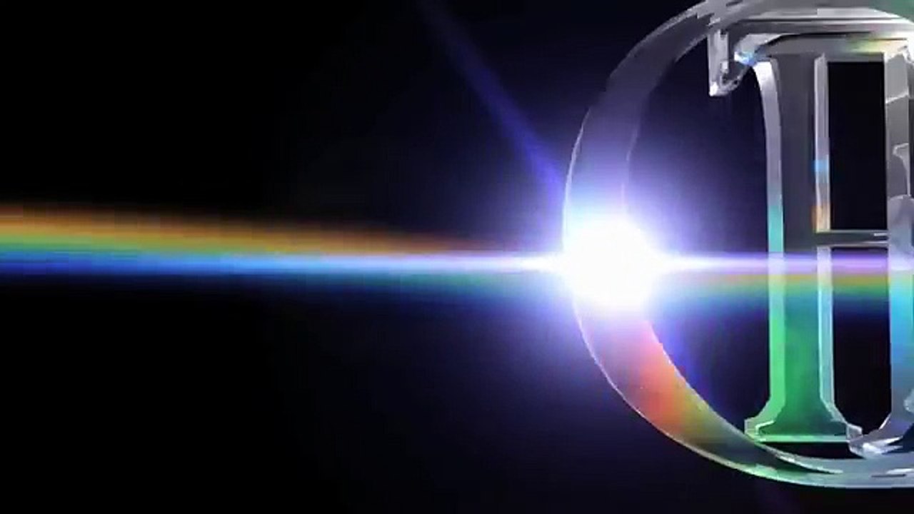 أفلام أكشن رجل قط أفلام أكشن أفلام هوليوود 2017 أفلام الحركة الجديدة 2017