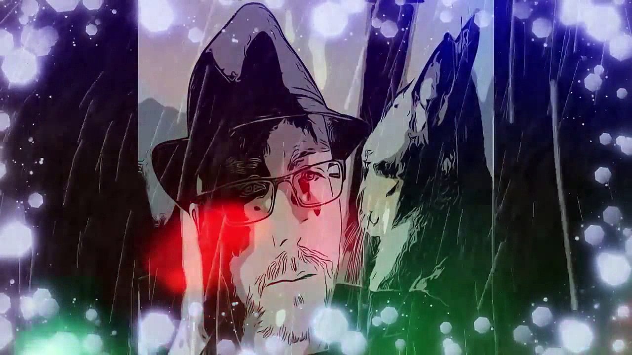 Discover the Vibrant Dancehall Track 'Finding Love' 🎶