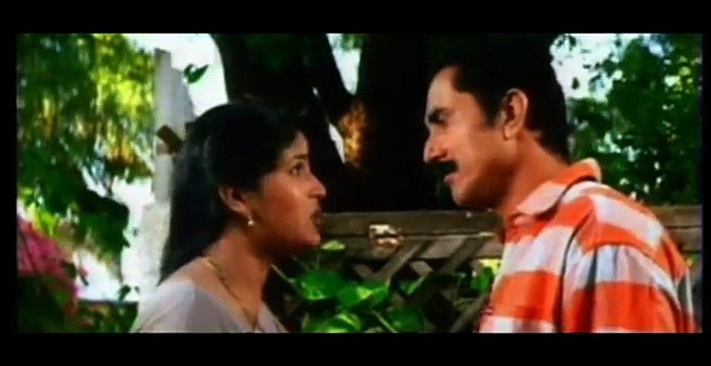 Top Action South Indian Movies in Hindi Dubbed 🎬