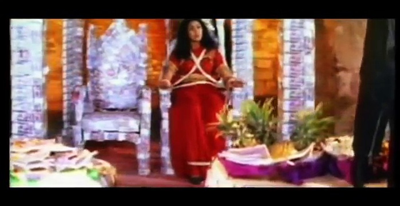 Top 10 Action South Indian Movies in Hindi Dubbed 🎬