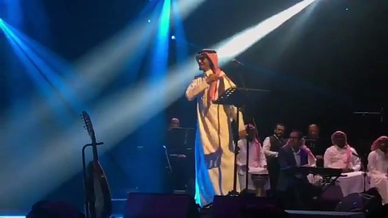 rabeh saqer رابح صقر  4