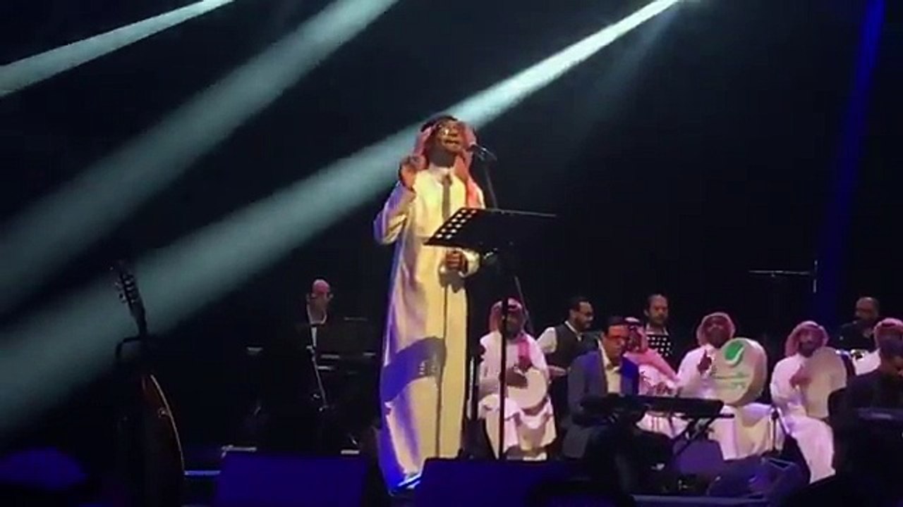 rabeh saqer رابح صقر  7