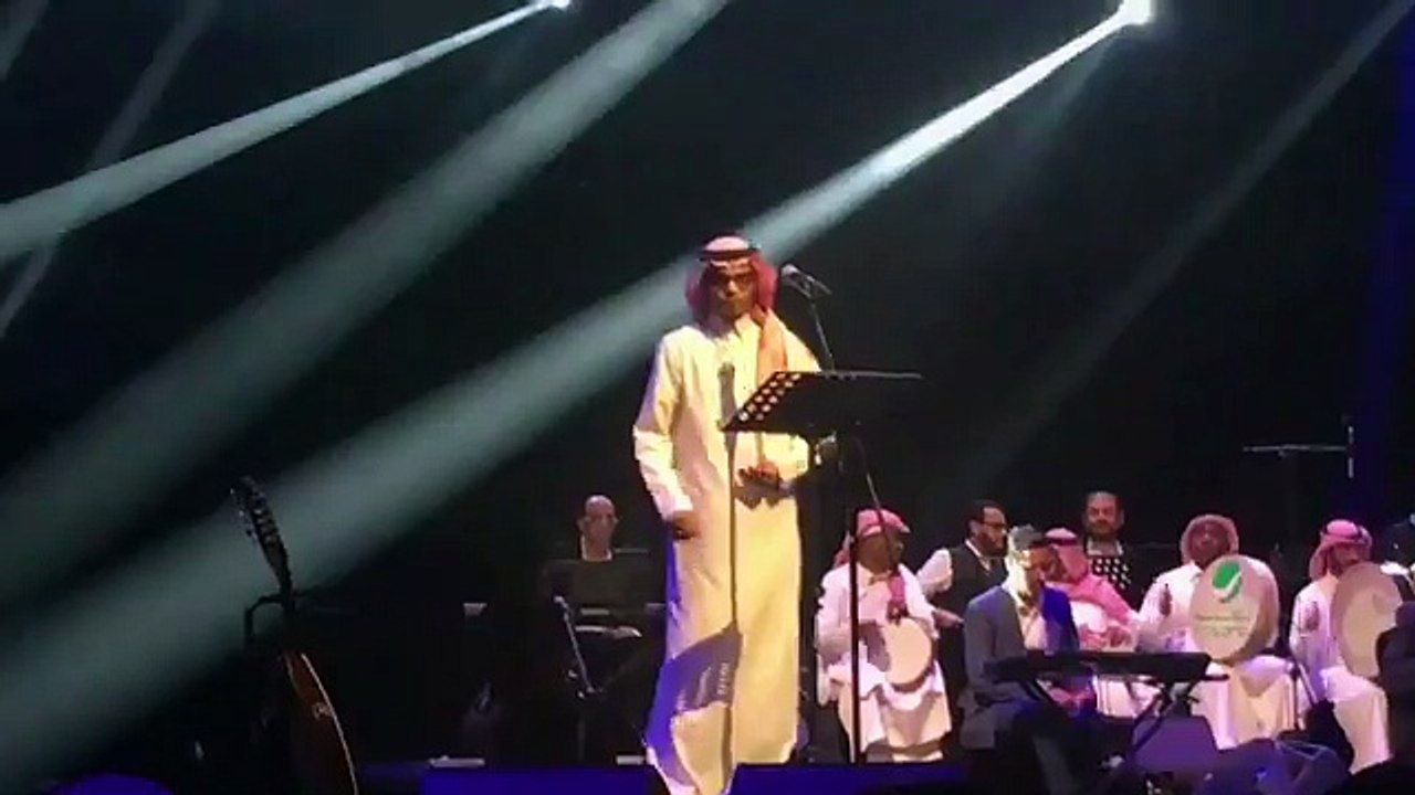 rabeh saqer رابح صقر  9