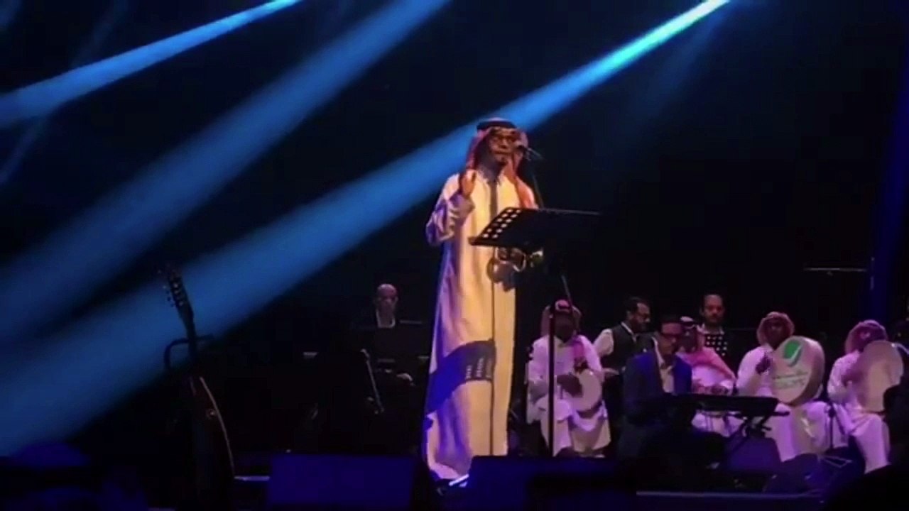 rabeh saqer رابح صقر  10