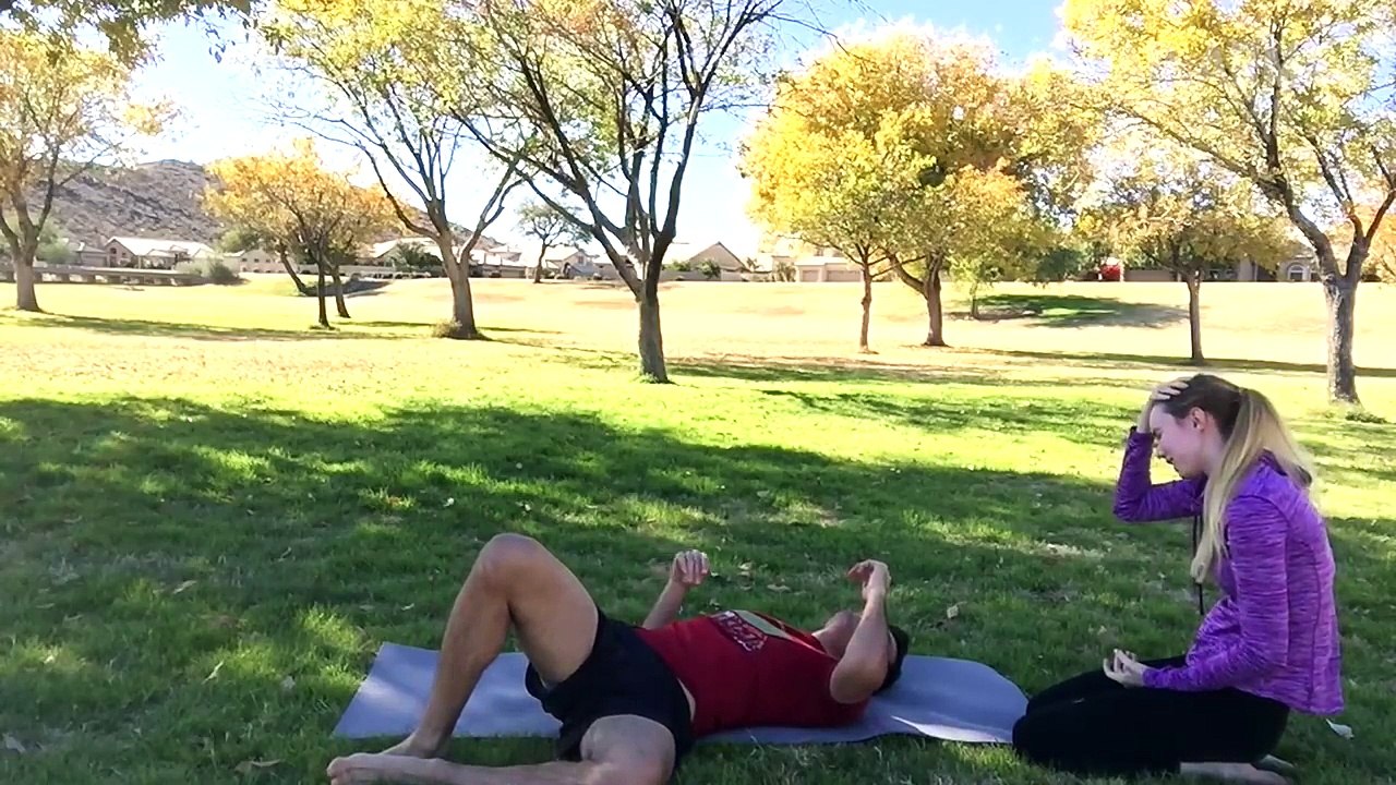 FailArmy 2018 - Relationship Fails (February 2018)