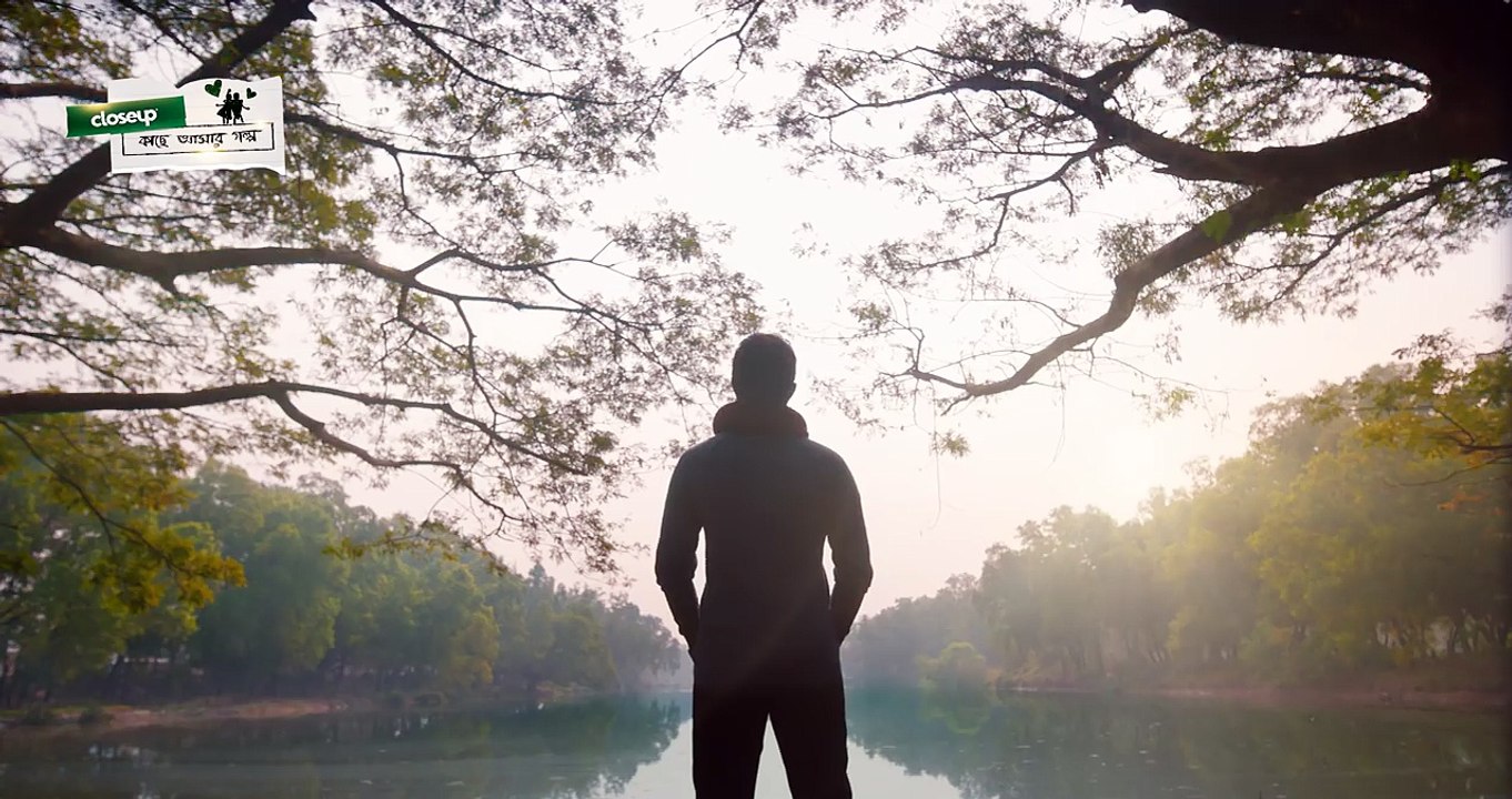 IceCream Bangla Movie | আইসক্রিম বাংলা সিনেমা - Jamuna TV