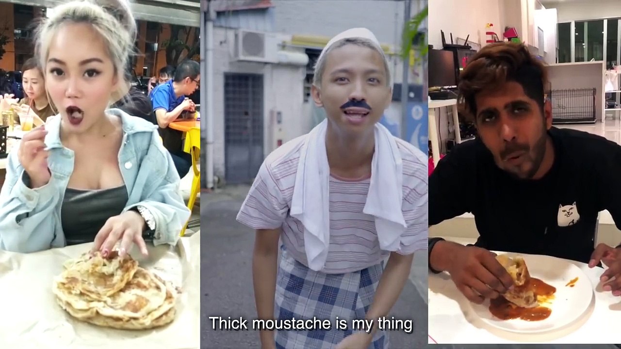 PRATA GANG (GUCCI GANG PARODY)