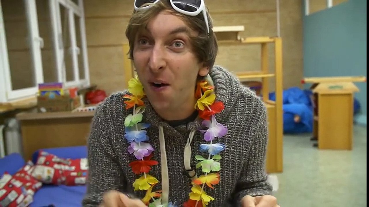 Sandra Hat Mathe 2 📚