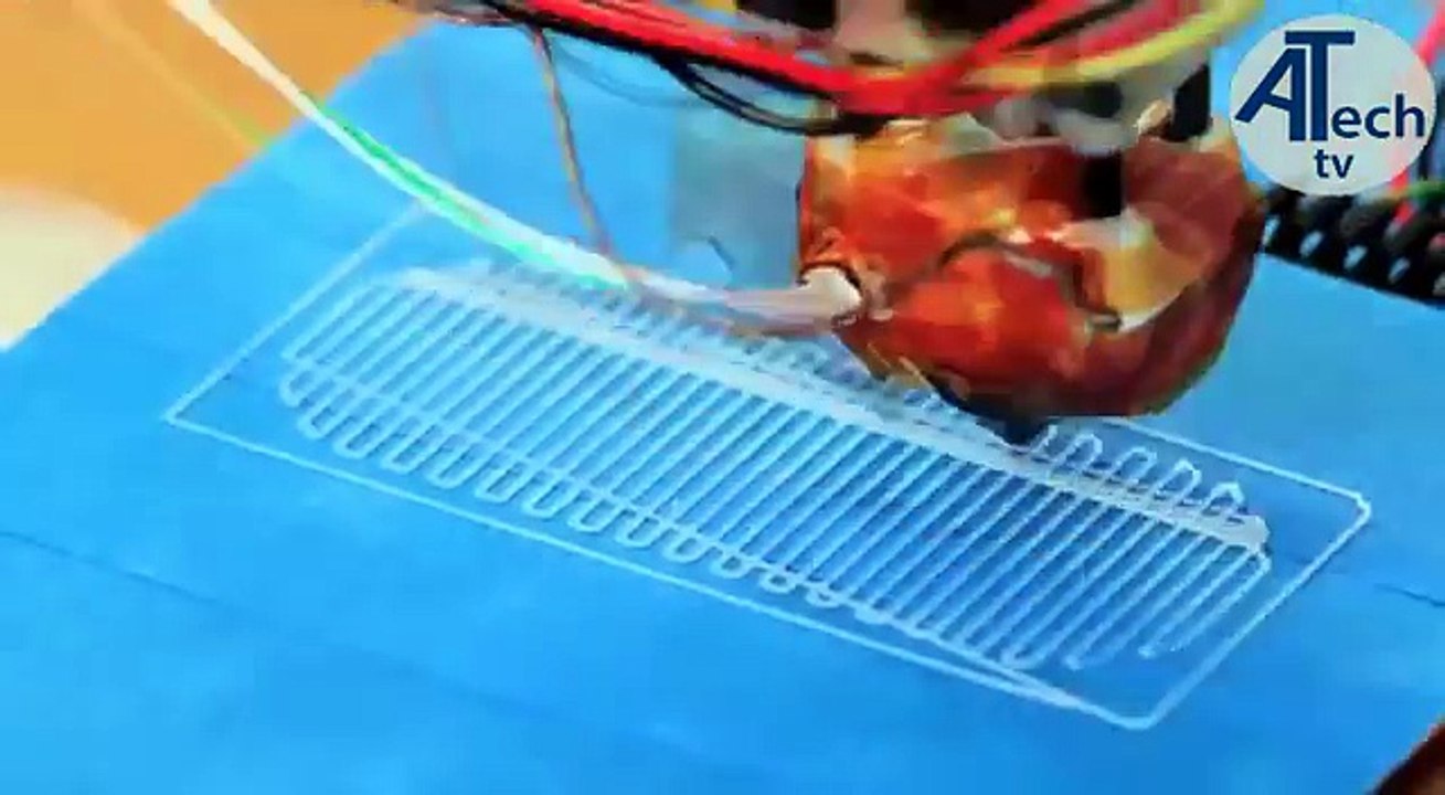 programing simple language