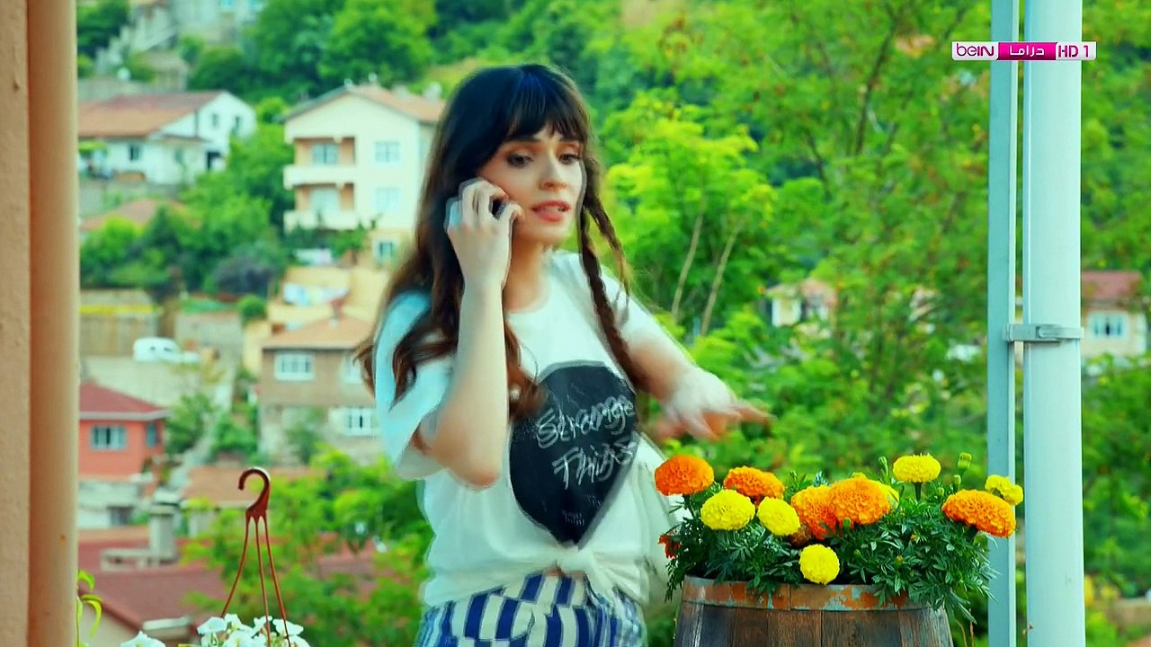 Yüksek.Sosyete.S01.EP13