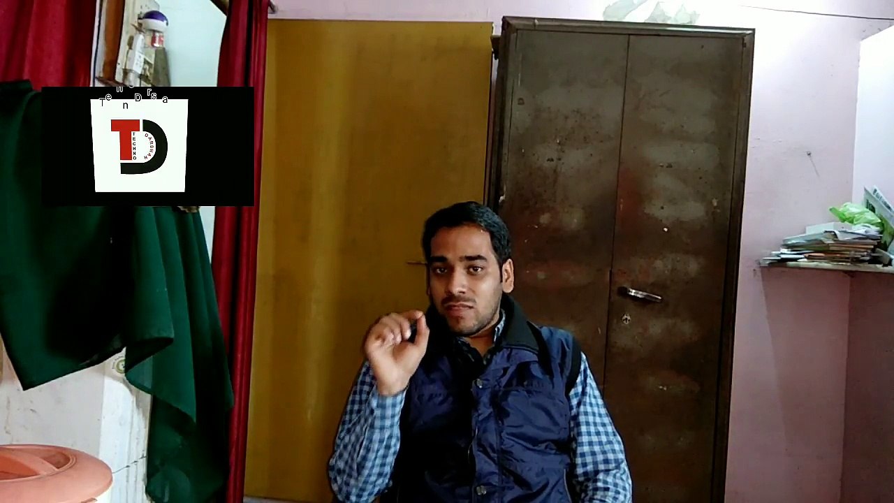 How does fast charging works