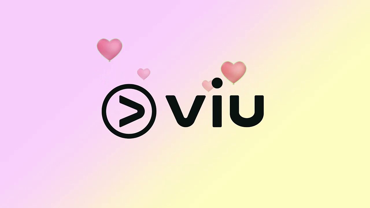 Strong Woman Do Bong Soon - Part 4 |  Park Hyung‑sik | Park Bo‑young