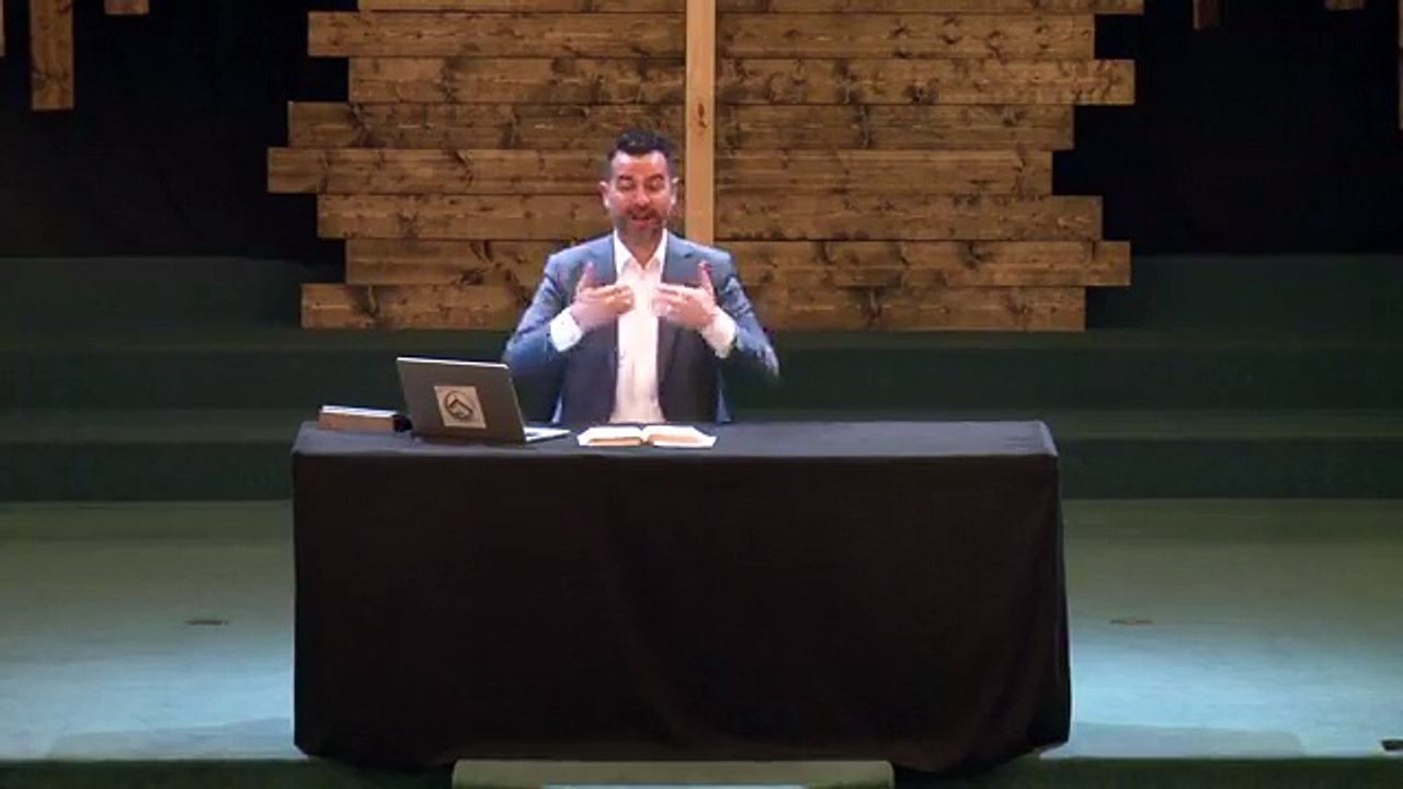 Cómo entender a tu pareja