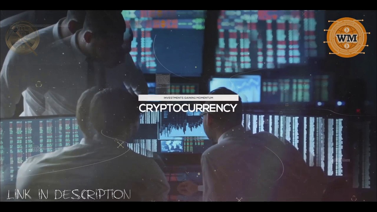 World Mining | New Bitcoin Mining Company | High profit: 27-39% per month