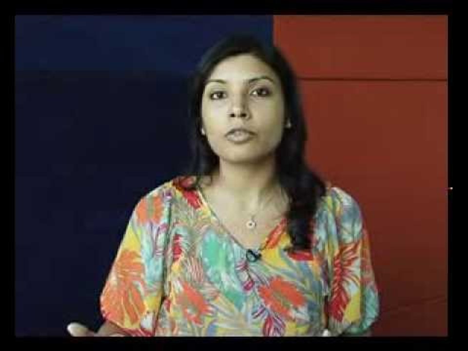 Financial ratios to understand fundamentals