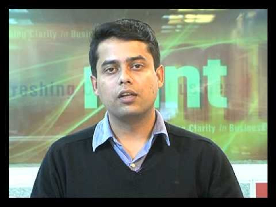 Busy day for India's auto industry