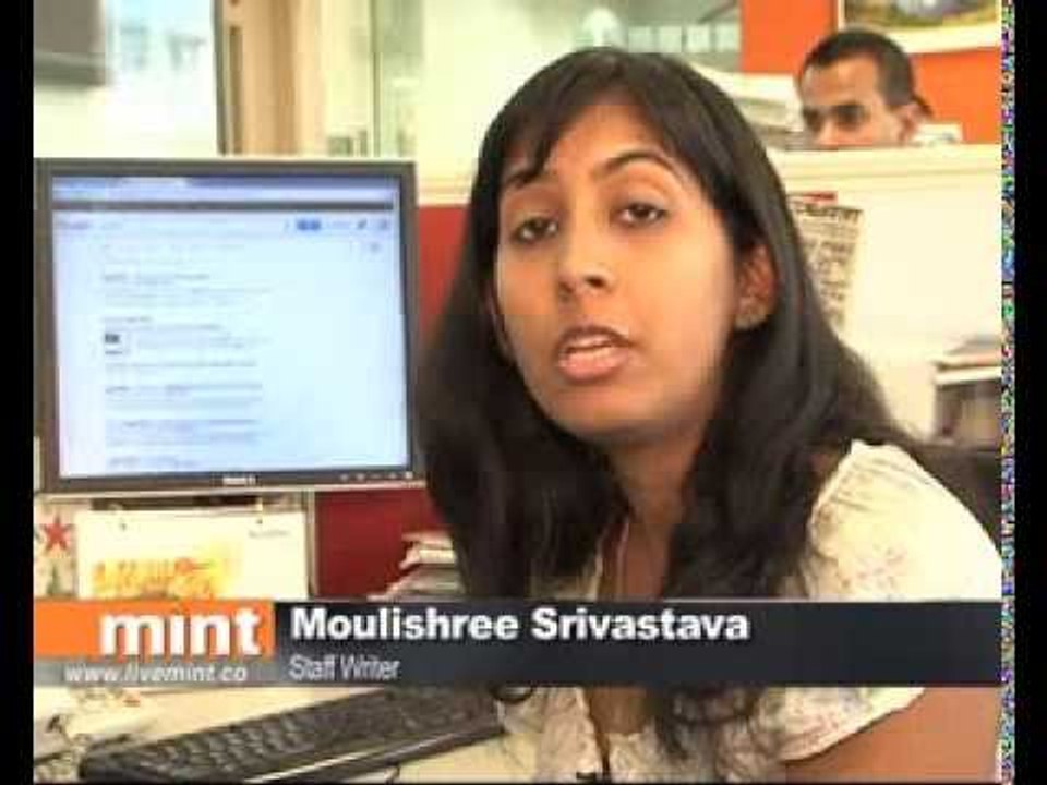 The magic of algorithms